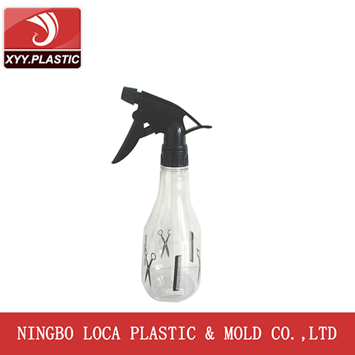 PLASTIC SPRAYER,PLASTIC HAND SPRAYER,PLASTIC GARDEN ITEM