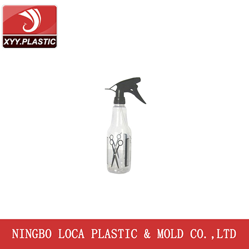 PLASTIC SPRAYER,PLASTIC HAND SPRAYER,PLASTIC GARDEN ITEM