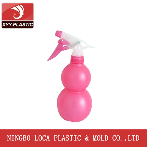 PLASTIC SPRAYER,PLASTIC HAND SPRAYER,PLASTIC GARDEN ITEM