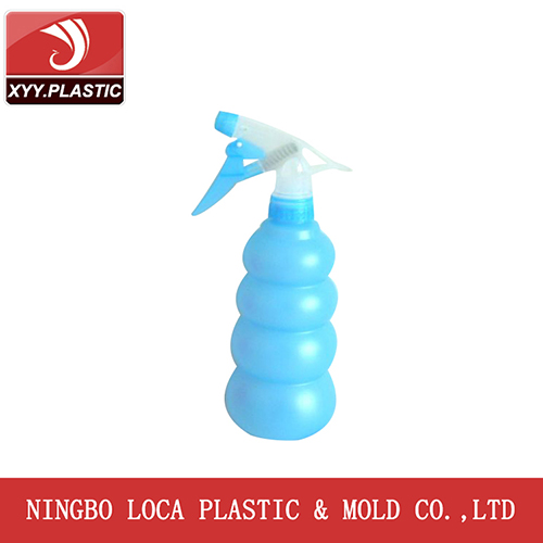 PLASTIC SPRAYER,PLASTIC HAND SPRAYER,PLASTIC GARDEN ITEM