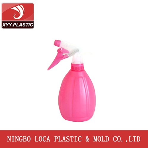 PLASTIC SPRAYER,PLASTIC HAND SPRAYER,PLASTIC GARDEN ITEM