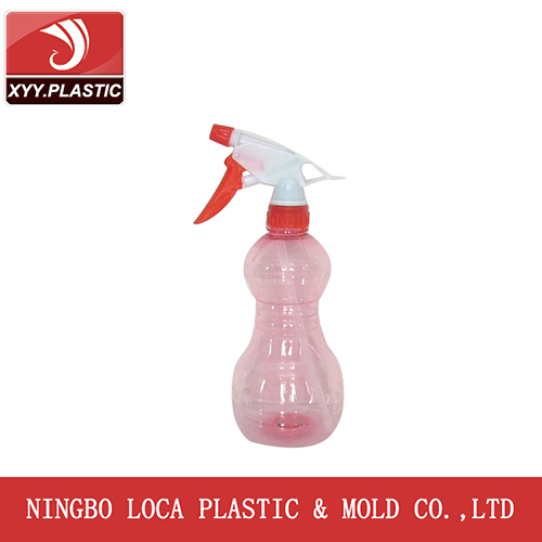 PLASTIC SPRAYER,PLASTIC HAND SPRAYER,PLASTIC GARDEN ITEM