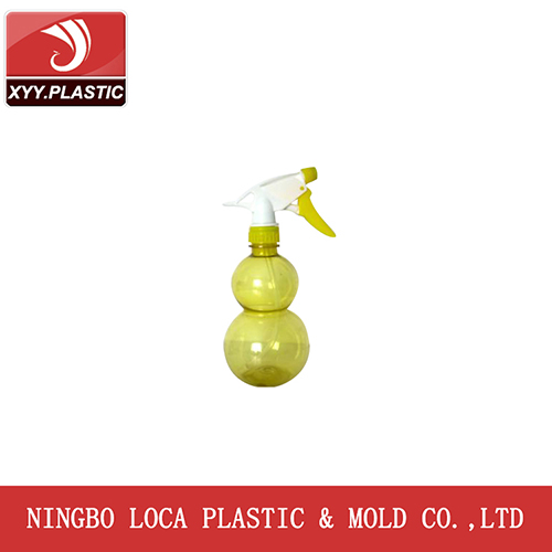 PLASTIC SPRAYER,PLASTIC HAND SPRAYER,PLASTIC GARDEN ITEM