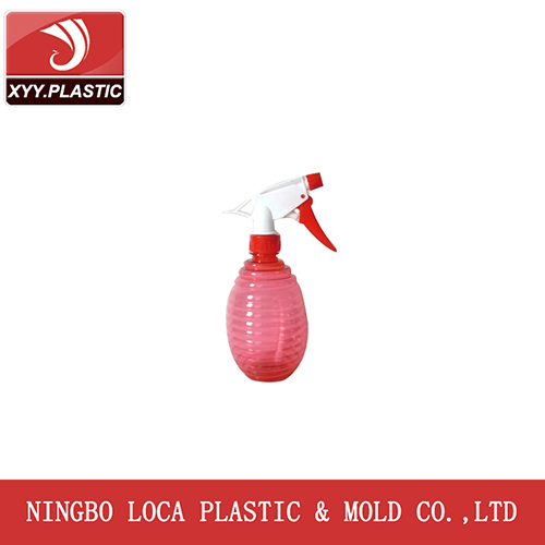 PLASTIC SPRAYER,PLASTIC HAND SPRAYER,PLASTIC GARDEN ITEM