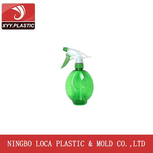 PLASTIC SPRAYER,PLASTIC HAND SPRAYER,PLASTIC GARDEN ITEM