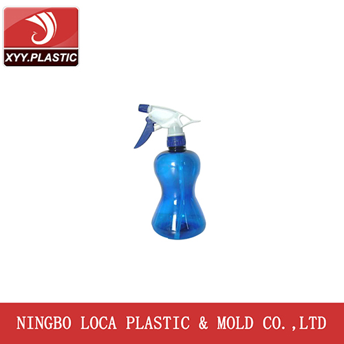 PLASTIC SPRAYER,PLASTIC HAND SPRAYER,PLASTIC GARDEN ITEM