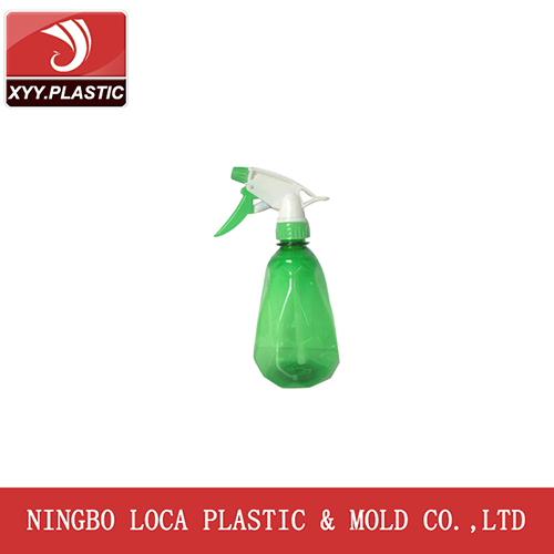 PLASTIC SPRAYER,PLASTIC HAND SPRAYER,PLASTIC GARDEN ITEM