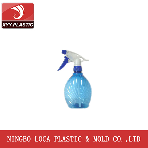 PLASTIC SPRAYER,PLASTIC HAND SPRAYER,PLASTIC GARDEN ITEM