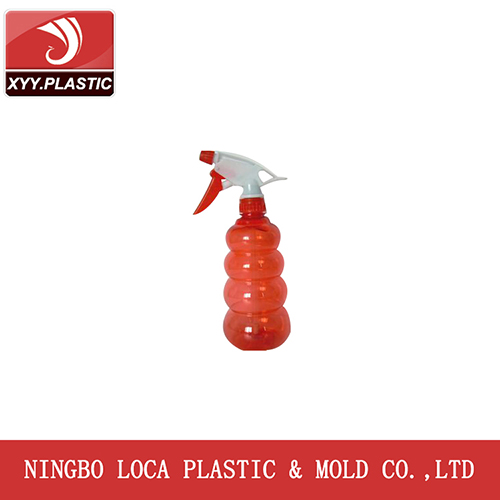 PLASTIC SPRAYER,PLASTIC HAND SPRAYER,PLASTIC GARDEN ITEM