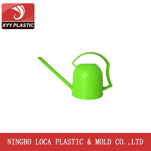 PLASTIC SPRAYER,PLASTIC HAND SPRAYER,PLASTIC GARDEN ITEM