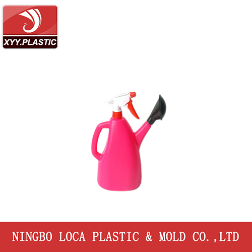 PLASTIC SPRAYER,PLASTIC HAND SPRAYER,PLASTIC GARDEN ITEM