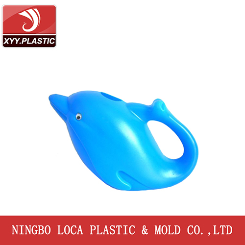 PLASTIC SPRAYER,PLASTIC HAND SPRAYER,PLASTIC GARDEN ITEM