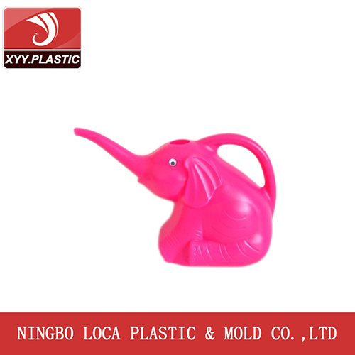 PLASTIC SPRAYER,PLASTIC HAND SPRAYER,PLASTIC GARDEN ITEM