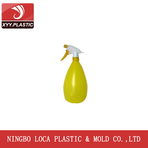 PLASTIC SPRAYER,PLASTIC HAND SPRAYER,PLASTIC GARDEN ITEM