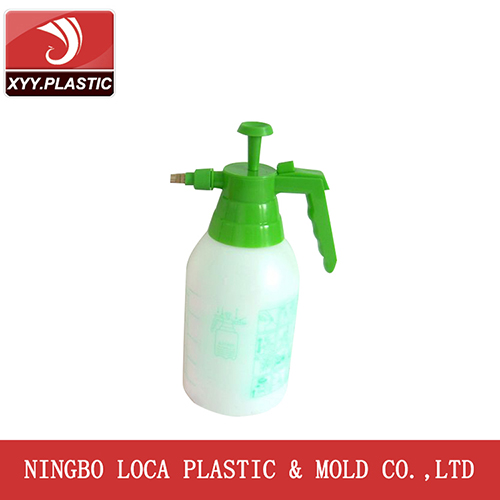 PLASTIC SPRAYER,PLASTIC HAND SPRAYER,PLASTIC GARDEN ITEM