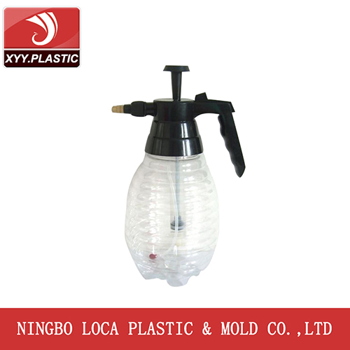 PLASTIC SPRAYER,PLASTIC HAND SPRAYER,PLASTIC GARDEN ITEM