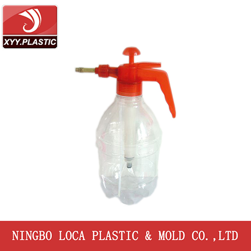 PLASTIC SPRAYER,PLASTIC HAND SPRAYER,PLASTIC GARDEN ITEM