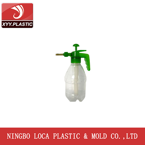 PLASTIC SPRAYER,PLASTIC HAND SPRAYER,PLASTIC GARDEN ITEM