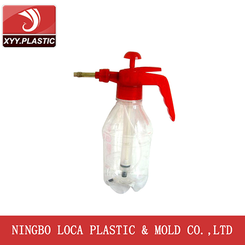 PLASTIC SPRAYER,PLASTIC HAND SPRAYER,PLASTIC GARDEN ITEM