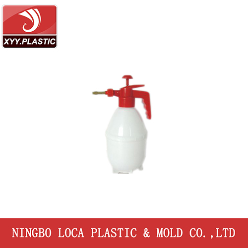 PLASTIC SPRAYER,PLASTIC HAND SPRAYER,PLASTIC GARDEN ITEM