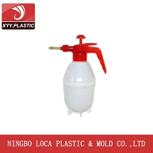 PLASTIC SPRAYER,PLASTIC HAND SPRAYER,PLASTIC GARDEN ITEM