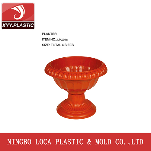 PLASTIC SPRAYER,PLASTIC HAND SPRAYER,PLASTIC GARDEN ITEM