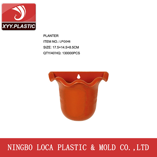 PLASTIC SPRAYER,PLASTIC HAND SPRAYER,PLASTIC GARDEN ITEM