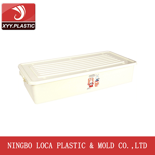 PLASTIC STORAGE BOX, PLASTIC STORAGE CONTAINER, PLASTIC BOX, PLASTIC CONTAINER