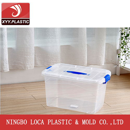 PLASTIC STORAGE BOX, PLASTIC STORAGE CONTAINER, PLASTIC BOX, PLASTIC CONTAINER