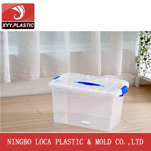 PLASTIC STORAGE BOX, PLASTIC STORAGE CONTAINER, PLASTIC BOX, PLASTIC CONTAINER