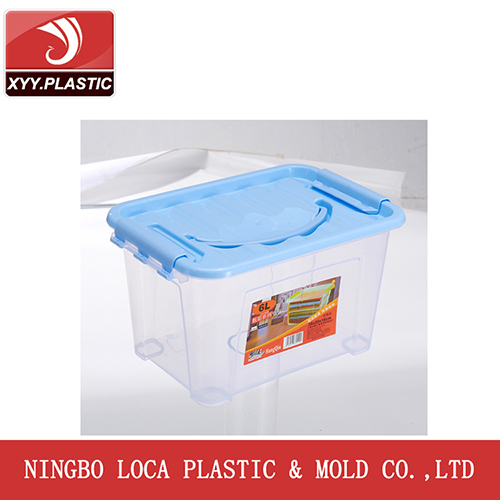 PLASTIC STORAGE BOX, PLASTIC STORAGE CONTAINER, PLASTIC BOX, PLASTIC CONTAINER