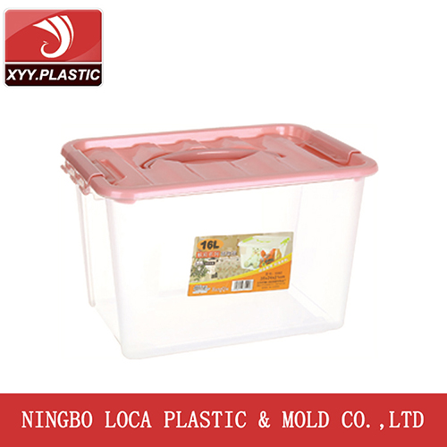 PLASTIC STORAGE BOX, PLASTIC STORAGE CONTAINER, PLASTIC BOX, PLASTIC CONTAINER