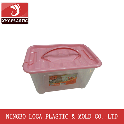 PLASTIC STORAGE BOX, PLASTIC STORAGE CONTAINER, PLASTIC BOX, PLASTIC CONTAINER