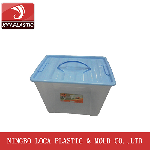 PLASTIC STORAGE BOX, PLASTIC STORAGE CONTAINER, PLASTIC BOX, PLASTIC CONTAINER