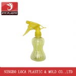 PLASTIC SPRAYER