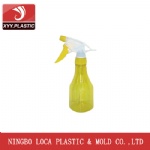 PLASTIC SPRAYER