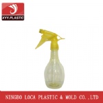 PLASTIC SPRAYER