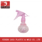 PLASTIC SPRAYER