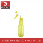 PLASTIC SPRAYER