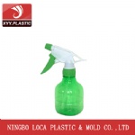 PLASTIC SPRAYER