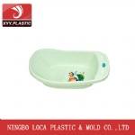 BABY BATH TUB