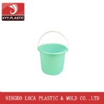 PLASTIC BUCKET