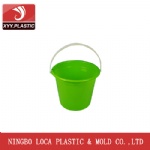 PLASTIC BUCKET