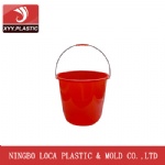 PLASTIC BUCKET