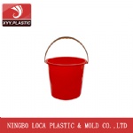 PLASTIC BUCKET