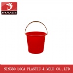 PLASTIC BUCKET