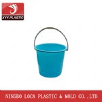 PLASTIC BUCKET