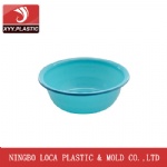 PLASTIC BASIN