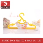 PLASTIC  CLOTH HANGER