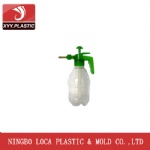 PLASTIC SPRAYER